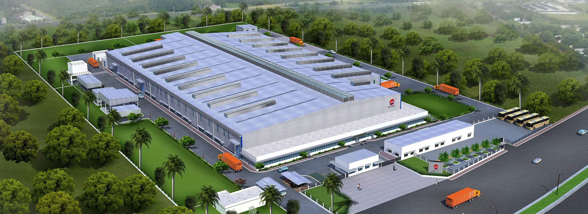 Cixi Ya Yi  Electrical Appliance Co., Ltd.